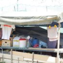 역골농장 이미지