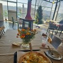 카페수작 이미지