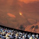 Grand Village 이미지