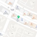 동탄천하태권도장 이미지