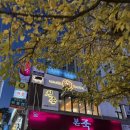 안남로 | [산곡] 청춘화로구이 부평산곡점 | 산곡동맛집 단골 많은 프리미엄 삼겹살 추천