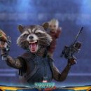 롯데시네마서면 이미지