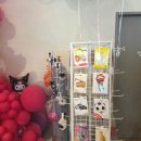 마고하우스 이미지