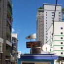 명품구두수선 이미지