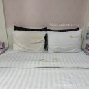 모텔포유 이미지