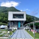 내서읍478 이미지