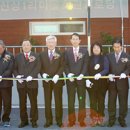 신상1리 마을회관 이미지