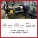 성일정보 이미지
