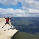 블루마운틴관광호텔 이미지