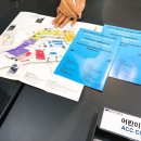 2018 크리에이터스 인 랩 상반기 쇼케이스 | 광주 국립아시아문화전당 ACC