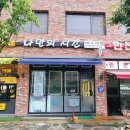 로키키네일