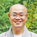 수미산정 이미지