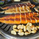 군산김치반찬맛집 이미지