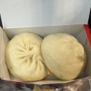 만두라이 | 오사카 551호라이 만두 부타만, 간사이공항에서 바로 먹은 솔직후기(가격, 웨이팅)