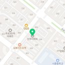 예진약국 이미지