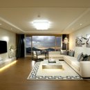 부영공원(2) 이미지