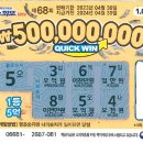 세븐일레븐 만수대로점 이미지