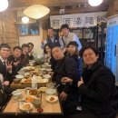 로스아미고스 이미지