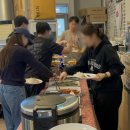 이로 한식뷔페 이미지