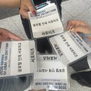 [KOTRA 글로벌 인재 서포터즈] 2026 GLOBAL TALENT FAIR 및 수료식 참가 후기