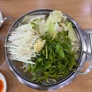 [하얀집낙지전문점] 여수 낙지전골 맛집, 내돈내산, 솔직후기, 재방문 예정