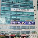 701아를고양이카페(cat in the art) 이미지