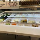 샤브향 부천고강점 이미지