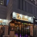 돼슐랭 신풍점 | [서울 영등포] 고품질 고기는 돼슐랭 신풍점