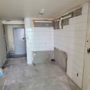 센텀삼익(재송삼익) 이미지