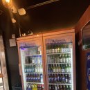 앞마당오락실 | [공지] [청주] 마당/가경아이파크 술집 마당 추천메뉴