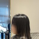 쌤시크(만촌아크로타워점) 이미지