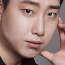 헤어클럽수석