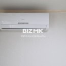 그린푸르지오공인중개사사무소 이미지