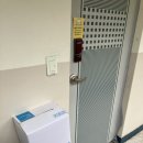 죽쑤어개준다 이미지