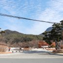 장연생태공원 이미지