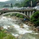 심원경로당 이미지