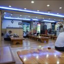 황해도순대국 이미지