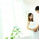 엘리스튜디오
