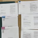 감리교신학대학교 목회신학대학원 | “고통과 맞서야 했던 초기교회”… 완벽한 정답 대신 방향 찾아 헤매야 했다