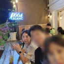 274-6부터274-13 삼일동우체국 | [호치민] 4박6일 가족여행 5~6일차 : 무이네에서...떤딘성당, 중앙우체국, 노틀담성당, 호티키 야시장...