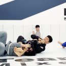 신성정보통신학원