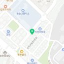 이디야커피대전선비 이미지