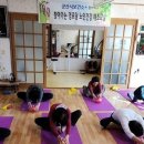 군산경로당 이미지
