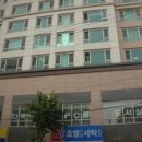 인계동 371 이미지