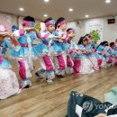 중흥3동 행정복지센터 이미지