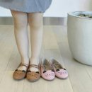 구두고양이