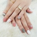 네일_엠제이(Nail_MJ) 이미지