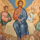 깨끗한 사람들 이미지