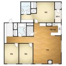 알리바바공인중개사사무소 이미지