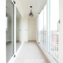 삼익아파트미성아파트 이미지